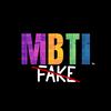 mbti_is_fake