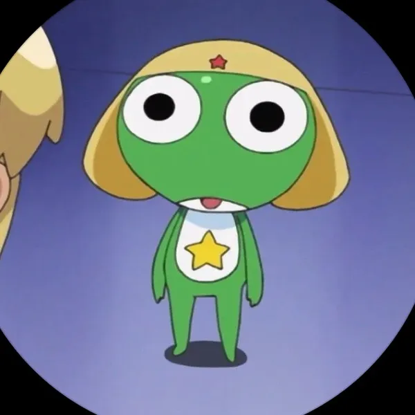 jgijzcu