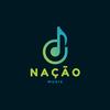 nacao_music