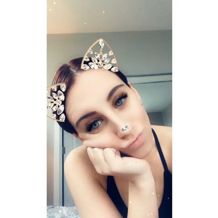 kourtguarni