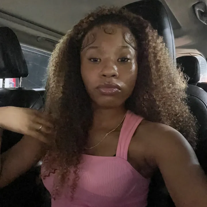 lexdarula