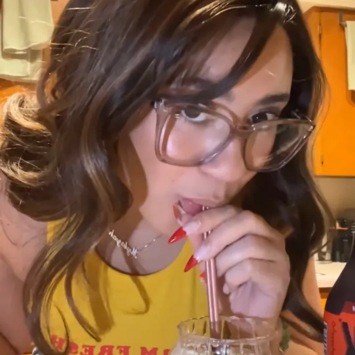 mylayahdee