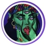 lishaunasomajestic