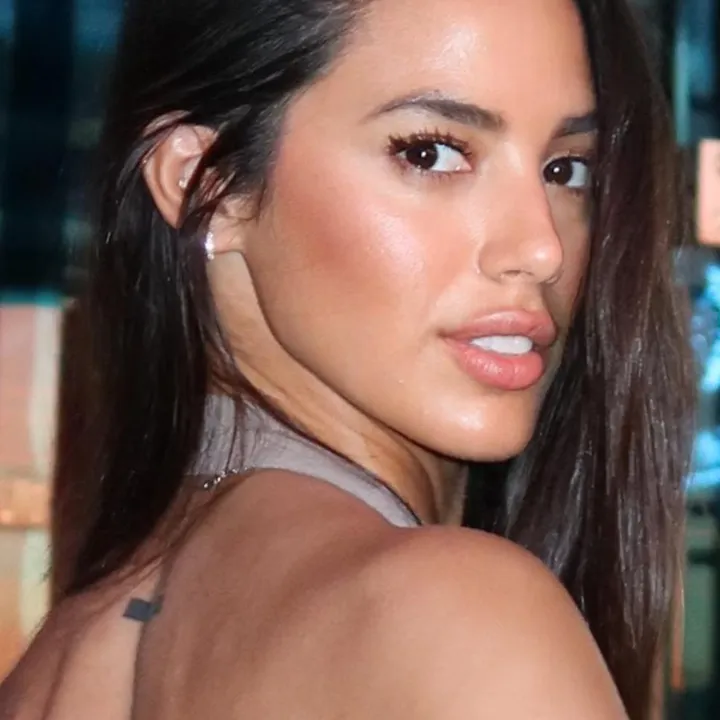 amandarojasd