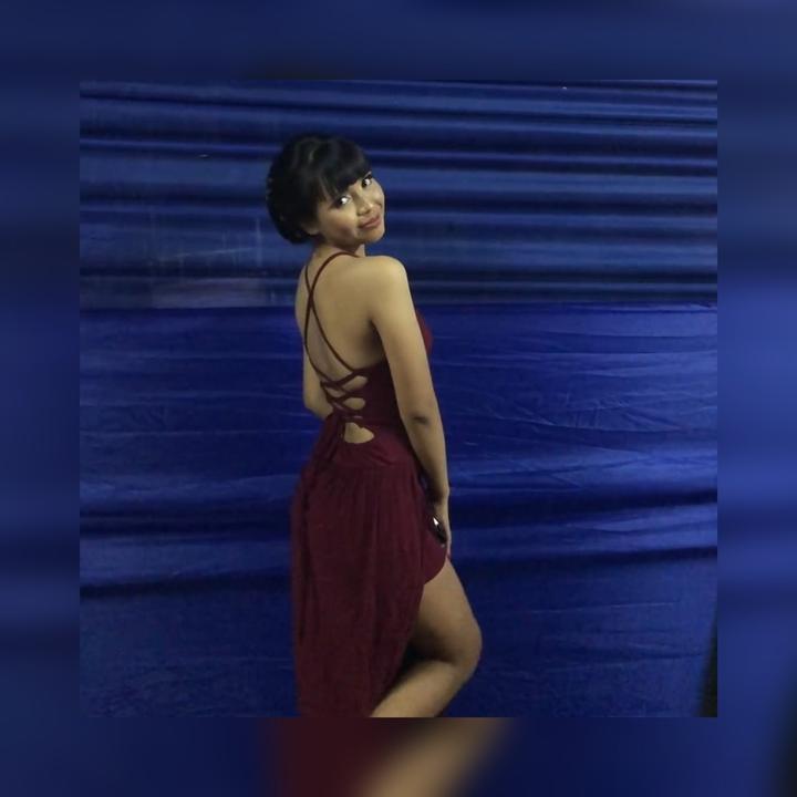 @mendozaadri_