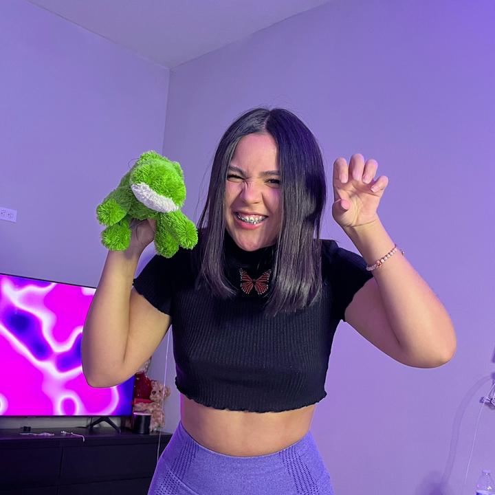 🦄 @verobel12 - Verónica Beleño - TikTok