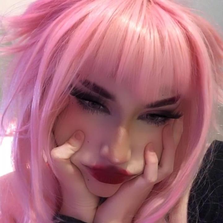 Help i saw someone else make this joke | ଘ(੭ˊᵕˋ)੭ (@babiegth)