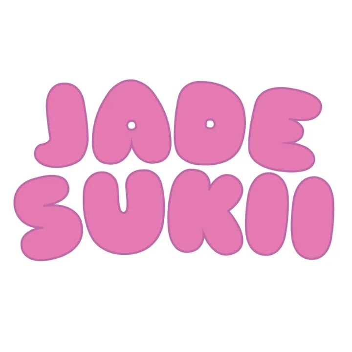 jadeplantz