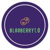 blooberry1.0