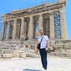 abel.travelblogger