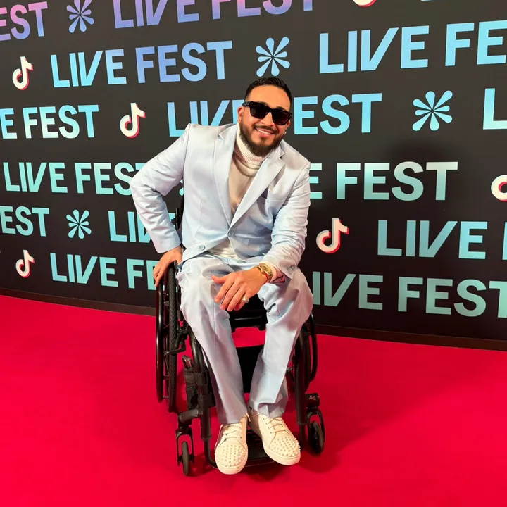 wheelchairpapi