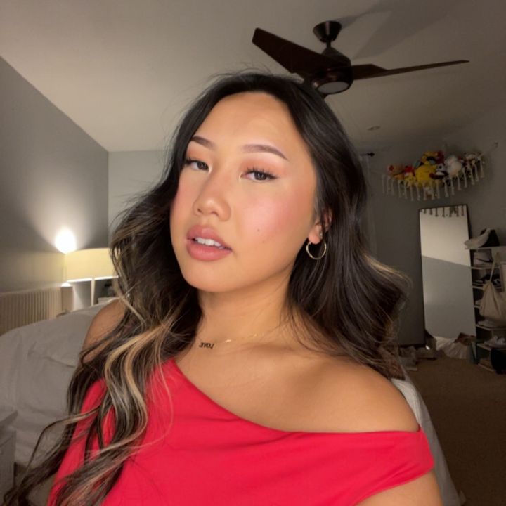 jannie_chang_