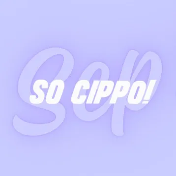 socipposhop