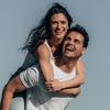 thatbraziliancouple