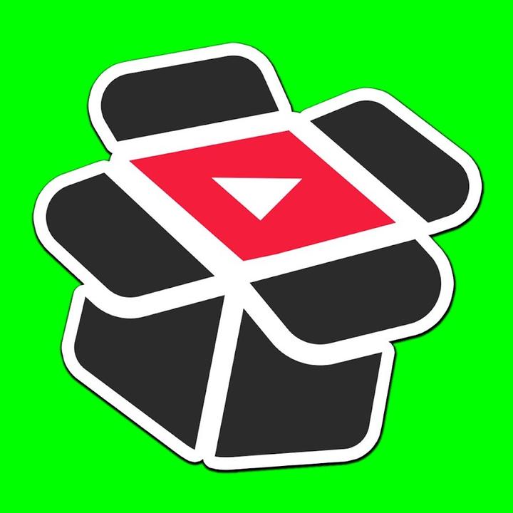 🦄 creatorsetgreenscreens CreatorSet Green Screens TikTok