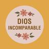 ds_incomparable