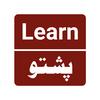 learnpashto22