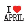 aprilsarray