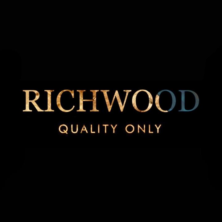 @richwoodua - RichWoodua