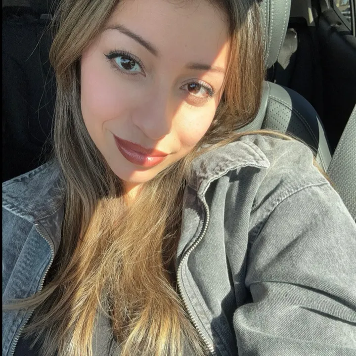 ayymay