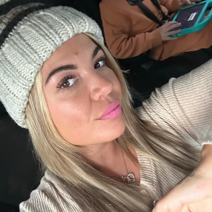 milliehart01