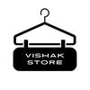 vishakstore_