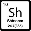 shtnonm_official