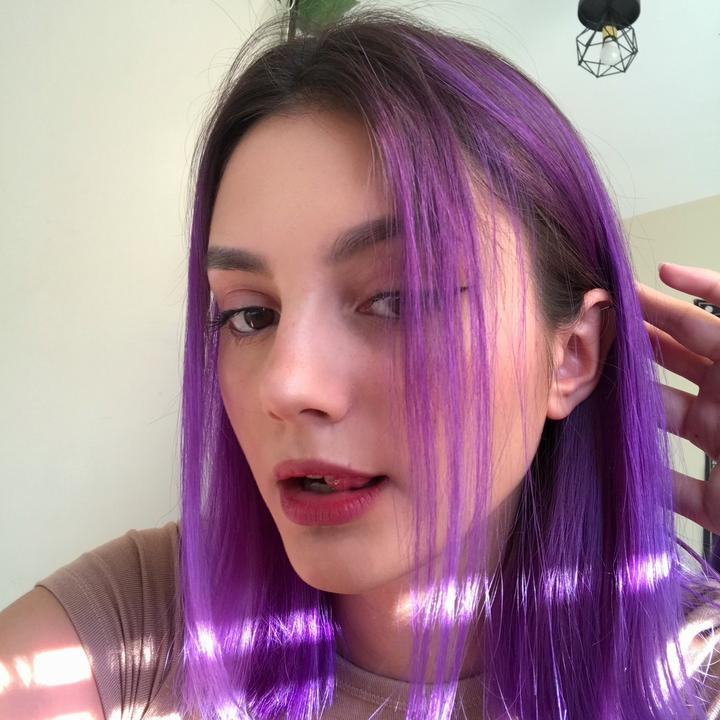 🦄 @vikkkess - vikkkess - TikTok