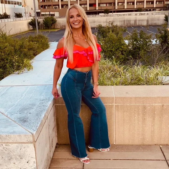 @jillnicole1111