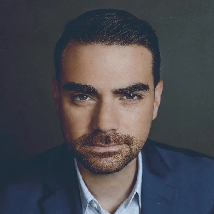 real.benshapiro