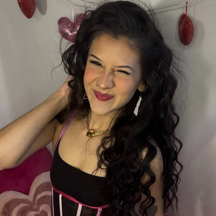 mikayla_fh