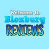 bloxburgreviews