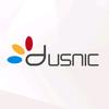 dusnic