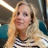 lisajbrinkman