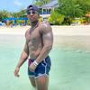 marcus_599