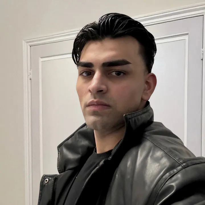 hxsain_