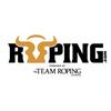 roping.com