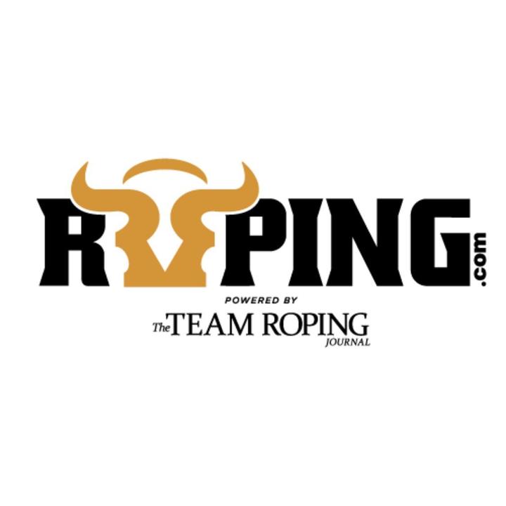 @roping.com - Roping.com