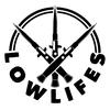 lowlifesclothing