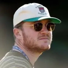dannyrapaport