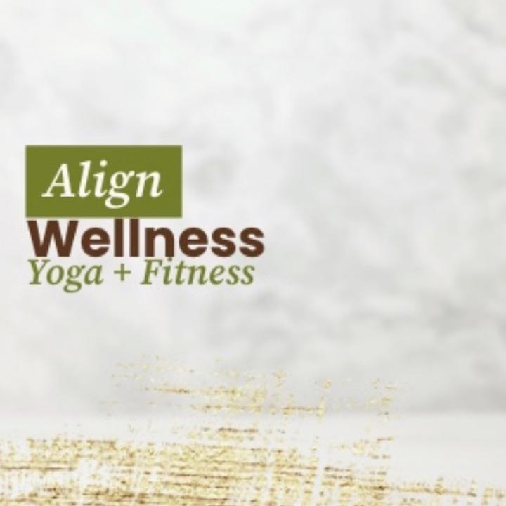 🦄 alignwellness align wellness TikTok