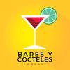 baresycocteles