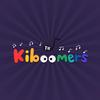 kiboomers