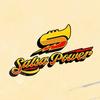 salsa_power_