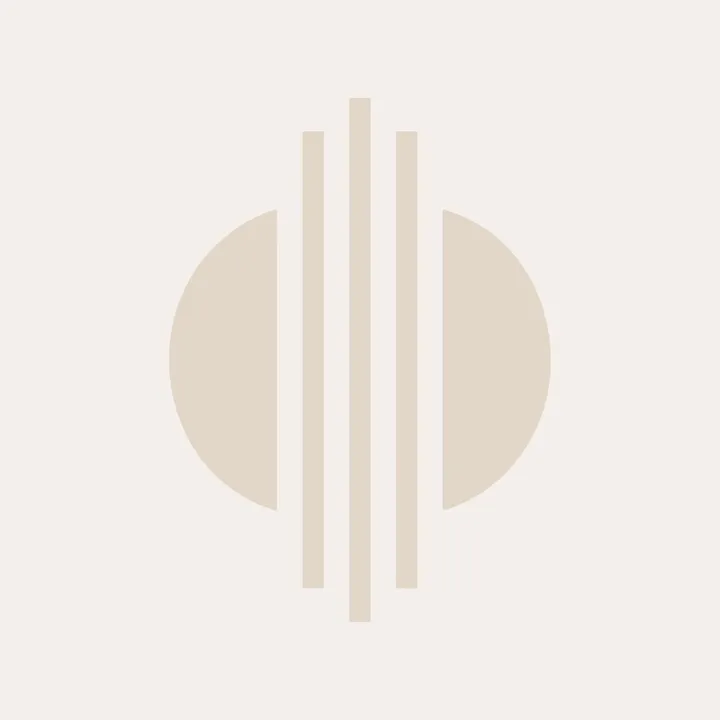 shopkhoi.com