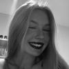 maddudxx