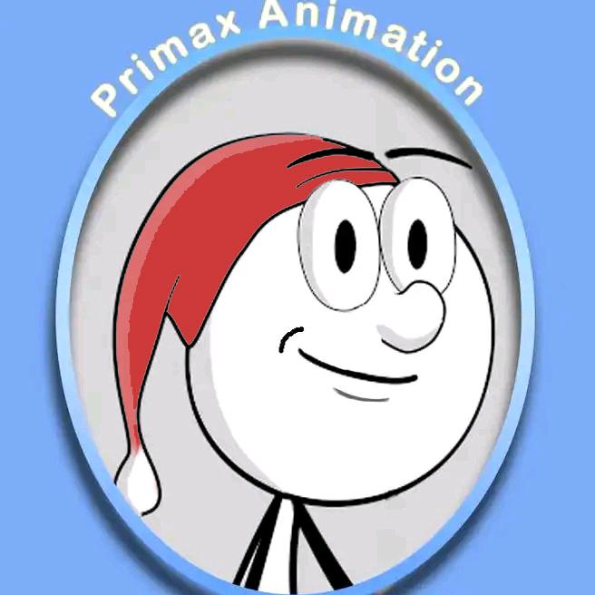 🦄 @primax_animation - Primax - TikTok