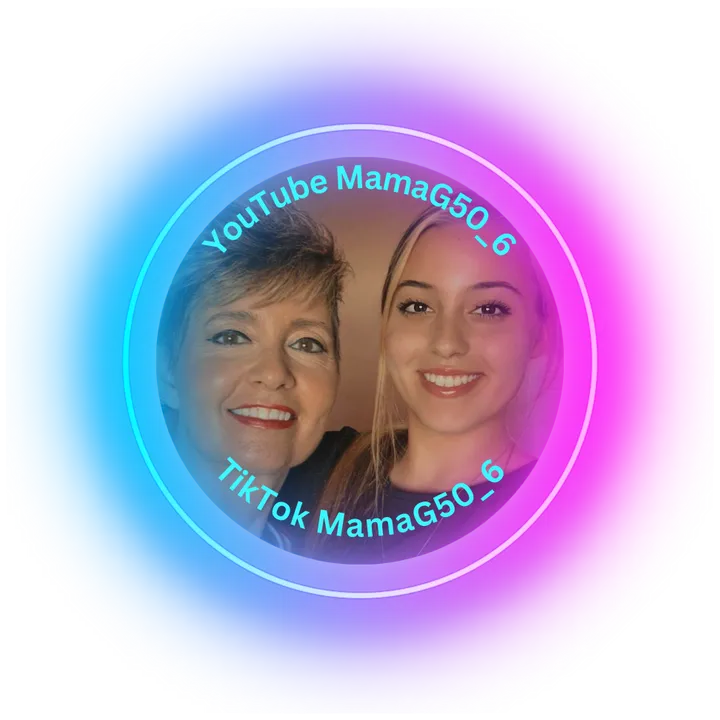 mamag50_6