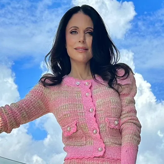 bethennyfrankel