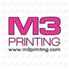 m3printing